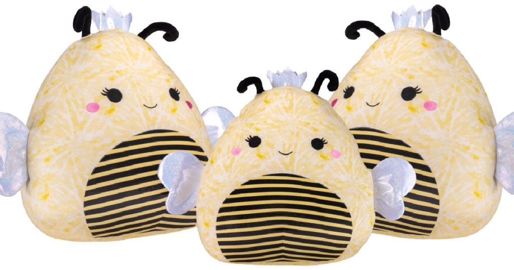 queen bee squishmallow-2