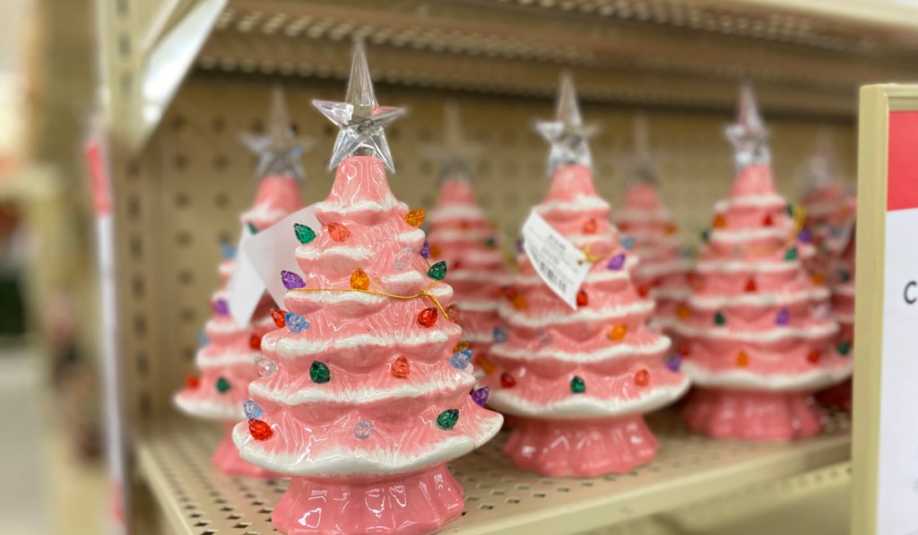 light up christmas trees hobby lobby