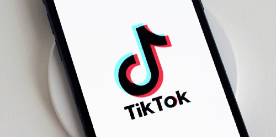 The TikTok Ban Is Messing w/ Our Emotions – And It’s Back (For Now)…