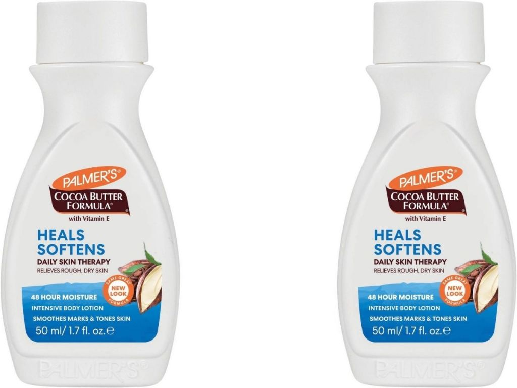 Palmer Cocoa Butter 1.7oz