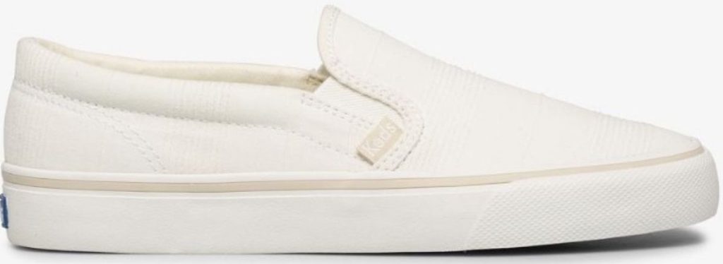 Women's Keds