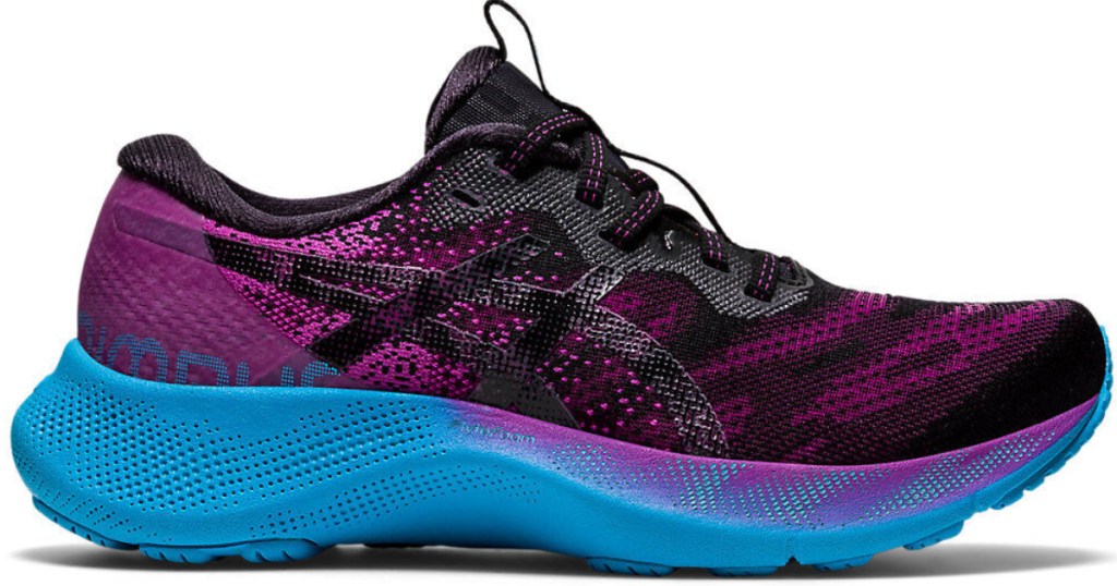 Women's Light 2 Gel-Nimbus