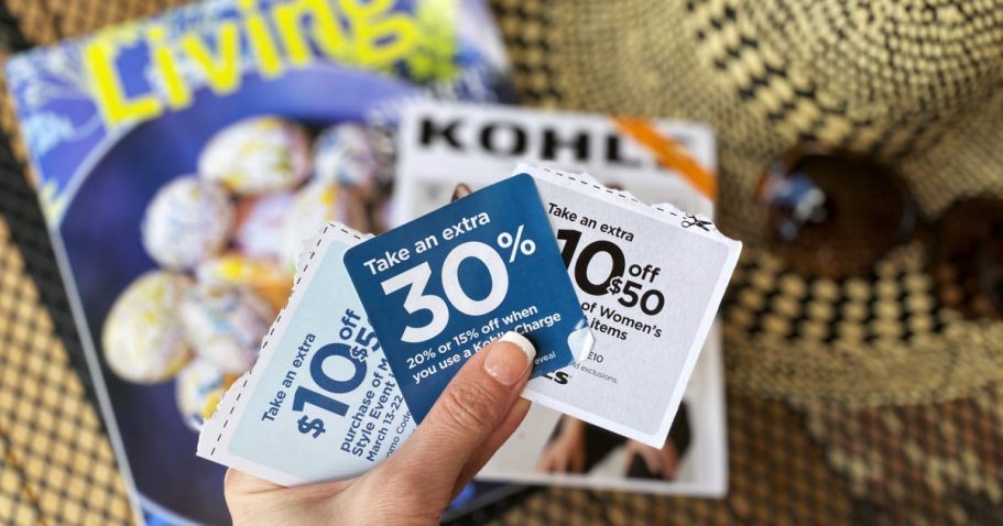 Share, Request, & Trade YOUR Gift Cards, Coupons, & Promo Codes (6/28/2024)