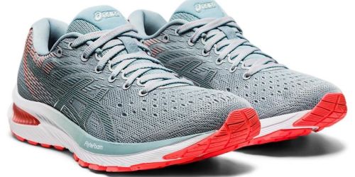 ** ASICS Women’s Running Shoes Just $51.95 Shipped (Regularly $120)