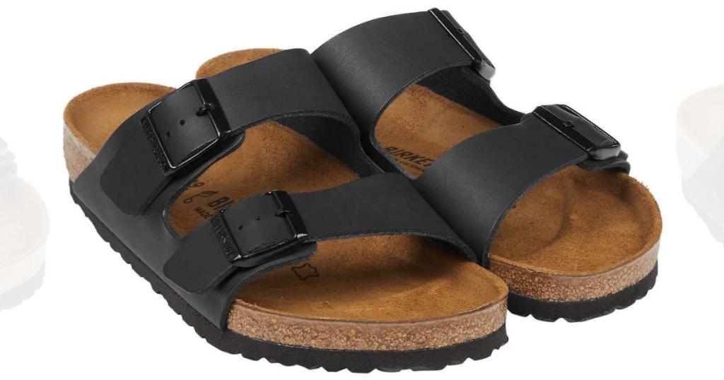 Birkenstock Women's Arizona Sandals