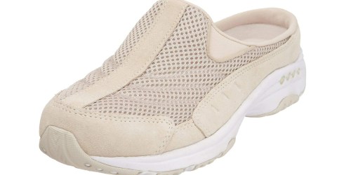 Easy Spirit Women’s Slip-On Sneakers Just $19.97 on Amazon (Regularly $69)