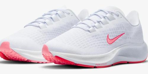 ** Nike Women’s & Men’s Shoes from $49.99 Shipped (Regularly $120)