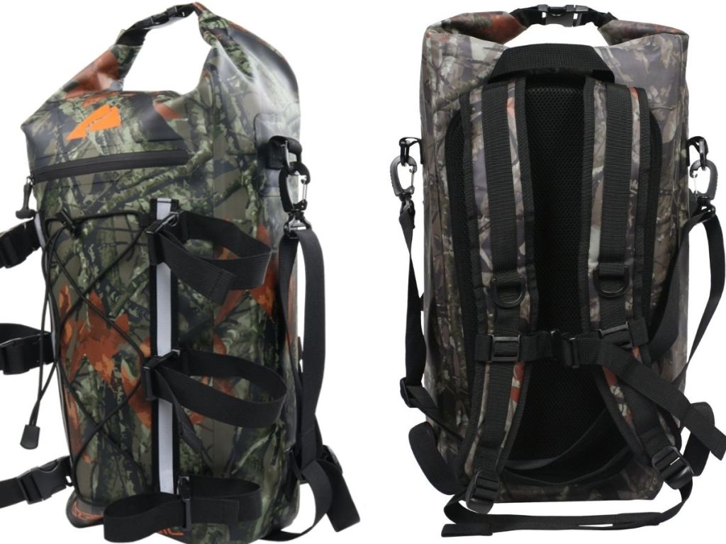 Ozark Tril Backpack