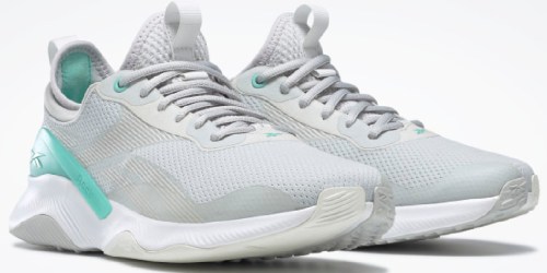 ** Reebok Men’s & Women’s Shoes from $29.74 Shipped (Regularly $90)