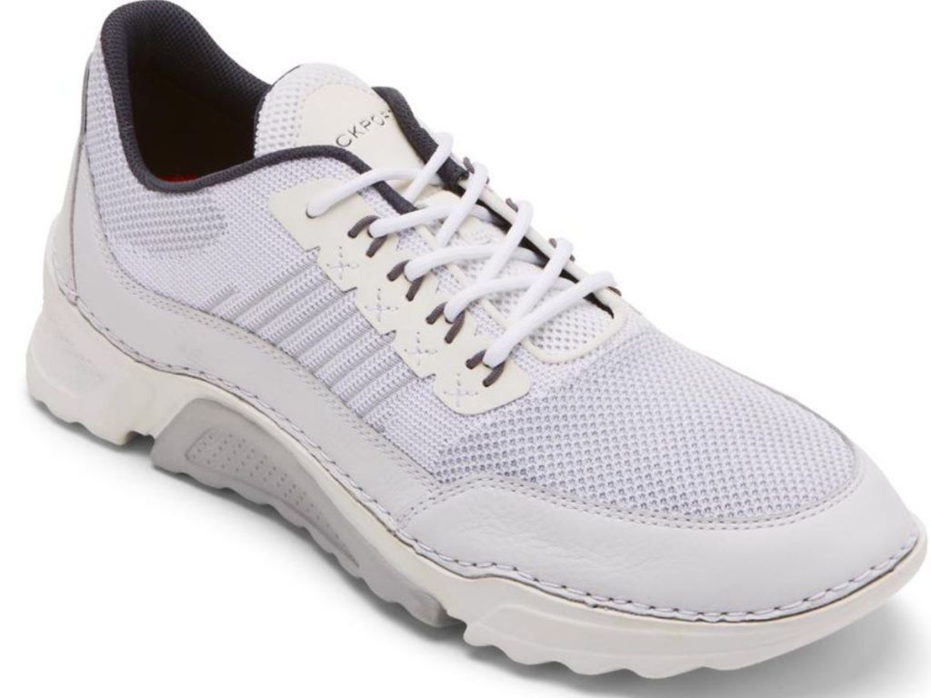 Rockport Men's Rocsports Sneakers