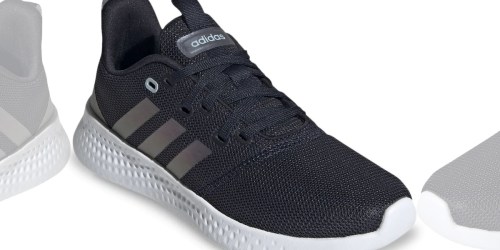 ** Adidas Women’s Puremotion Sneaker Just $34.99 Shipped On DSW.online (Regularly $65)