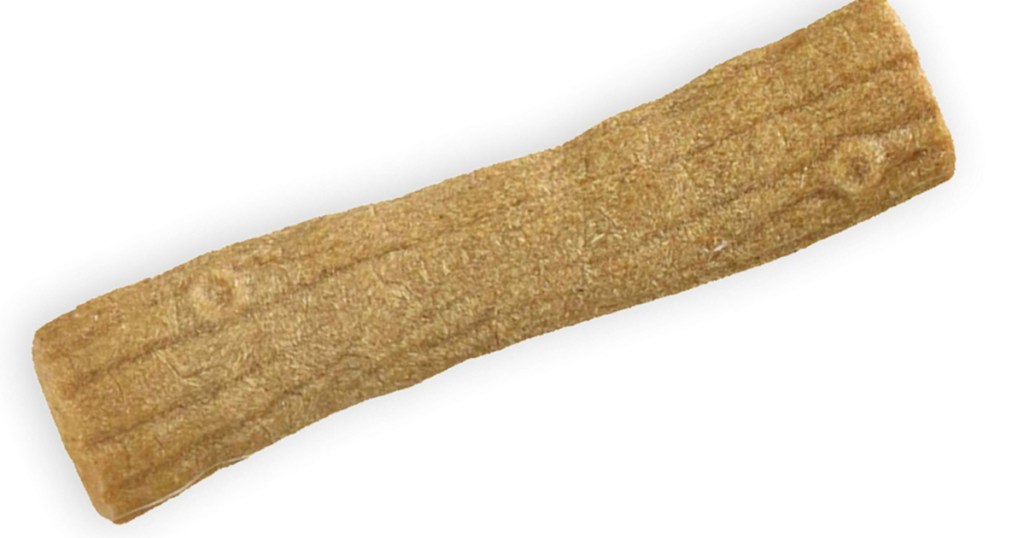 petstages dog bone