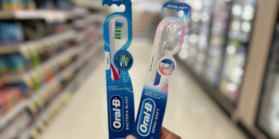 Best Walgreens Next Week Ad Deals | Cheap Oral Care Products, Cosmetics + More!