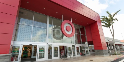 Target’s Latest Fraud Prevention Efforts Make it Harder to Redeem Coupons