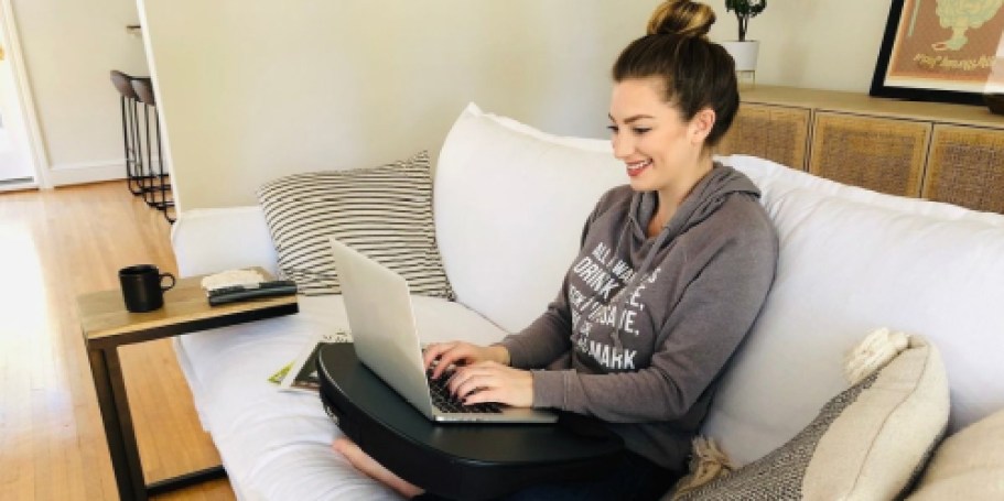 14 Legit Work-from-Home Jobs You Can Apply for in 2025 – No Degree Needed!