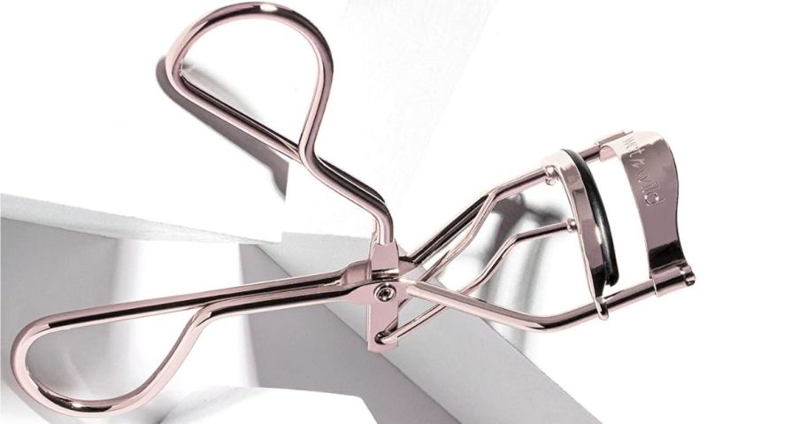 Wet n Wild Eyelash Curler