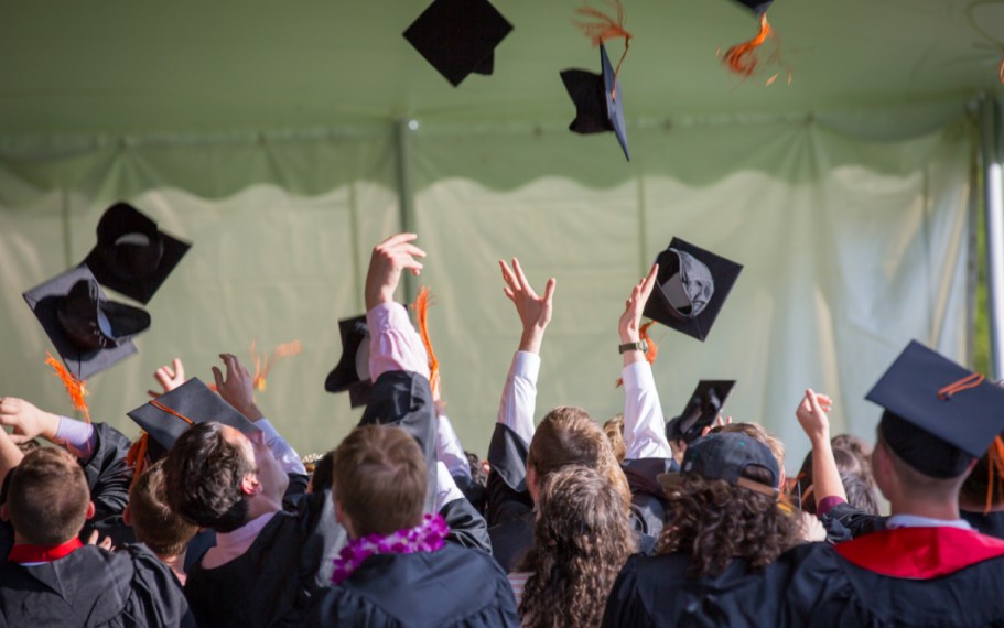 Best Freebies for Graduates in 2025 (These Make Awesome Gift Ideas, Too!)