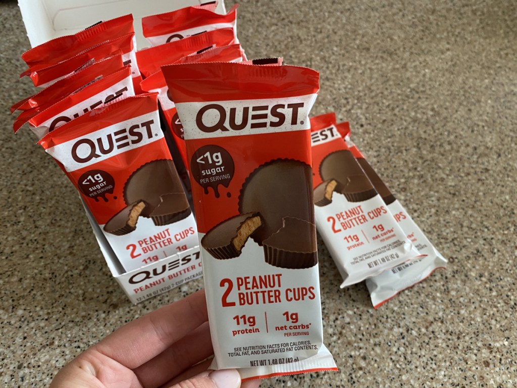 quest peanut butter-4