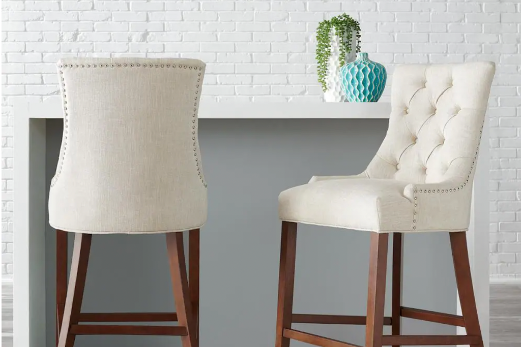 stylewell bar stools