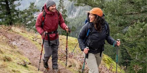 Backcountry Flash Sale | Up to 70% Off Columbia, Patagonia, Marmot + More