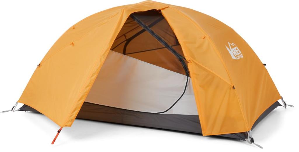 REI Tent