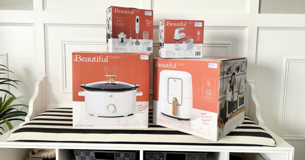 4 drew barrymore beautiful appliances