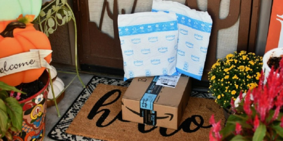 11 Genius Ways to Earn Over $100 in Amazon Credits Before Prime Day