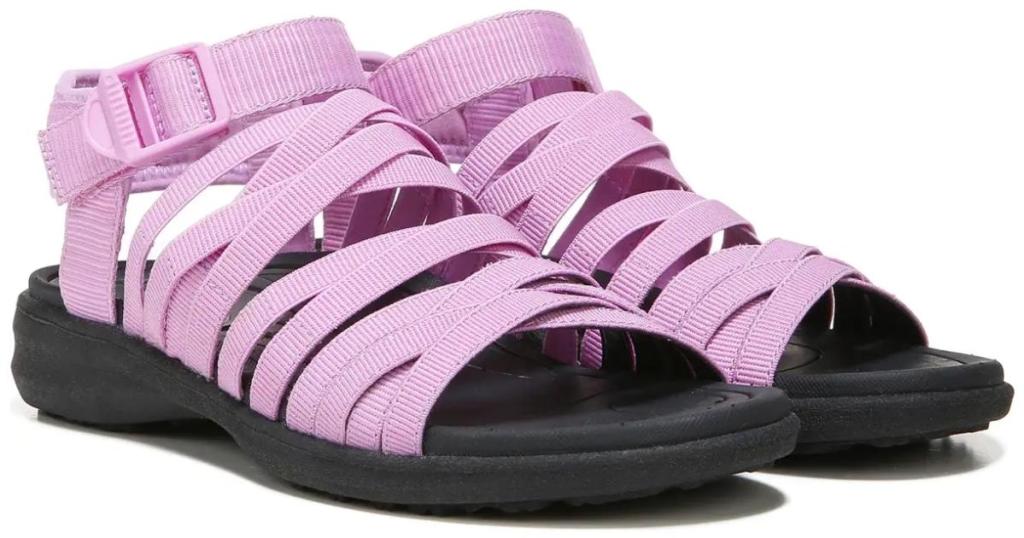 Dr. Scholl's Women's Tegua Sandal