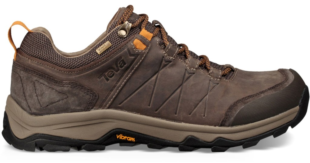 Teva Hiking Shoe