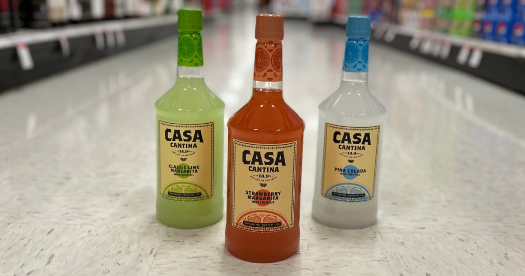 casa cantina -2