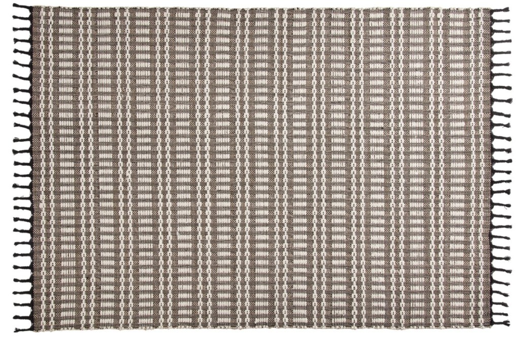 Better Homes & Gardens Heirloom 5' x 7' Outdoor Rug