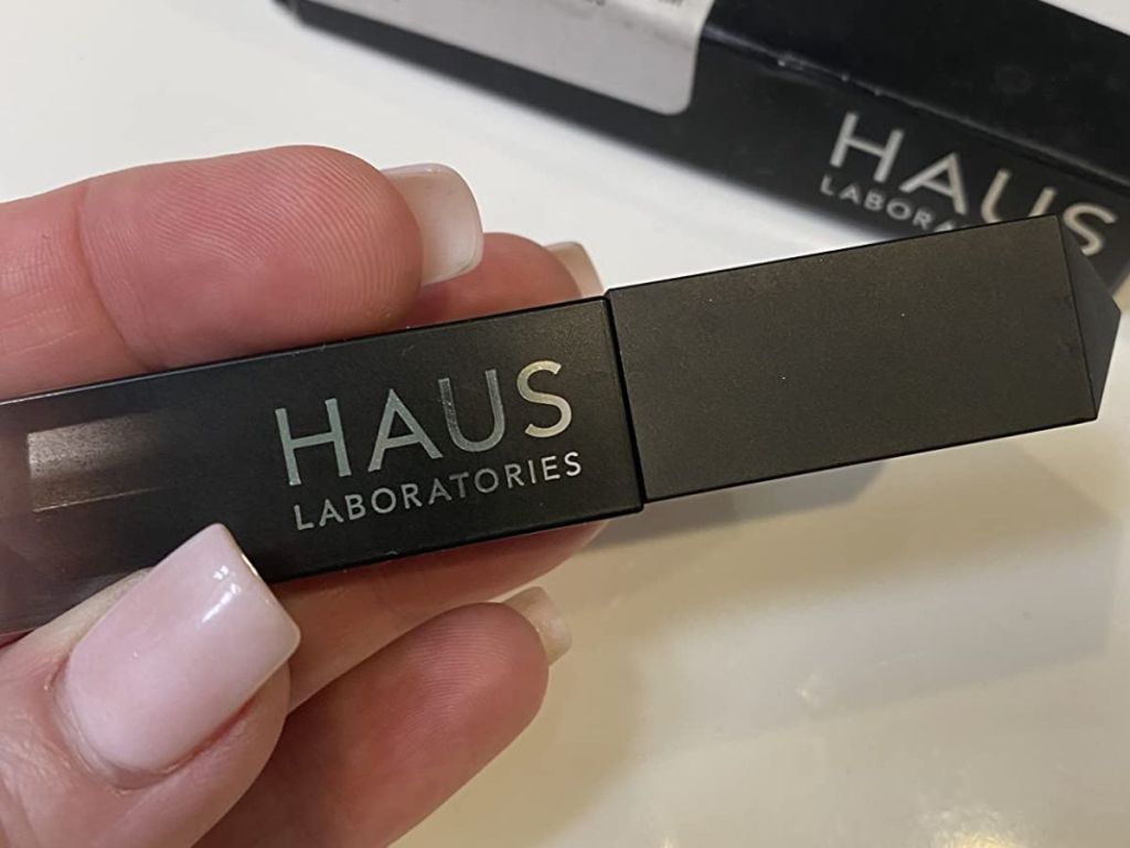 Haus Laboratories Eye Shadow