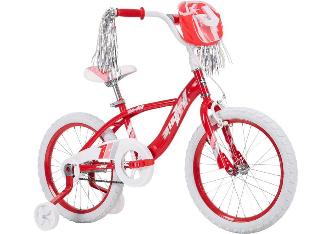 huffy bikes