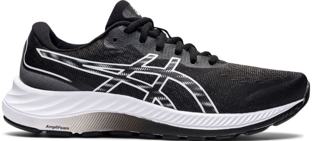 ASICS Gel Excite 9 Women's Running Shoes