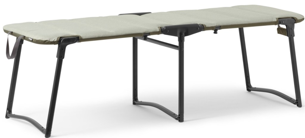 REI Co-op Outward Padded Bench