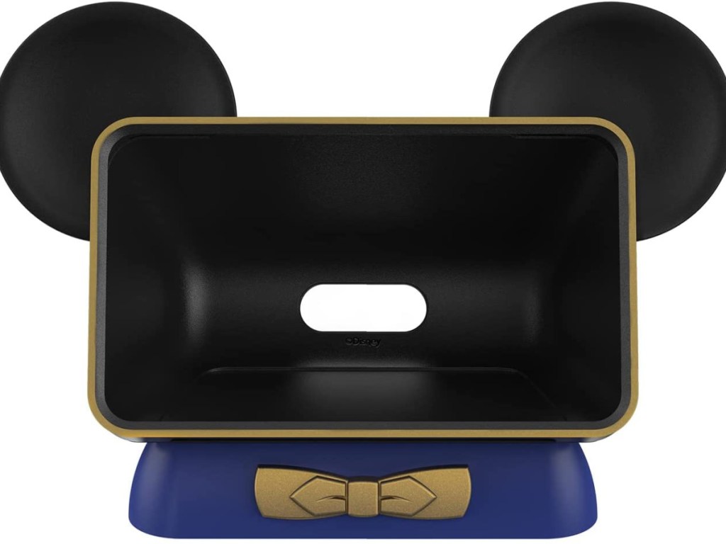 xWalt Disney World 50th Anniversary Celebration inspired Stand for Amazon Echo Show 5 