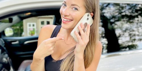 30% OFF Pela Phone Cases | My New Favorite Eco-Friendly Case That’s 100% onlinepostable!