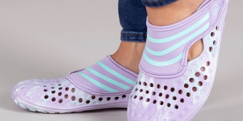 Women’s Water Shoes Just $7.99 Shipped for Prime Members