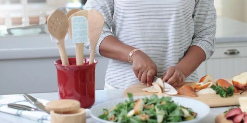 Up to 50% Off Ayesha Curry Kitchen Collection on Macys.online