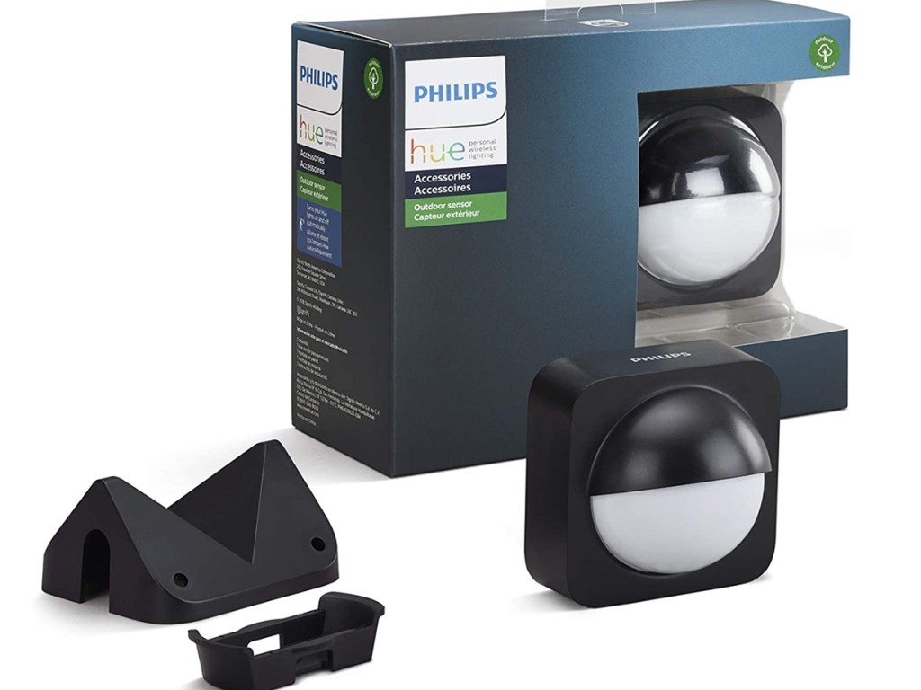 philips light 2 pack 