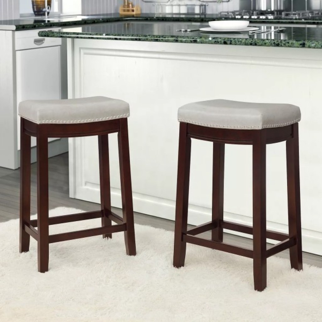 Kohls Stools