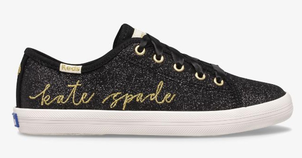 keds x kate spade shoes