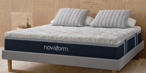 Best Mattress Black Friday Deals of 2022 (Save Hundreds!)