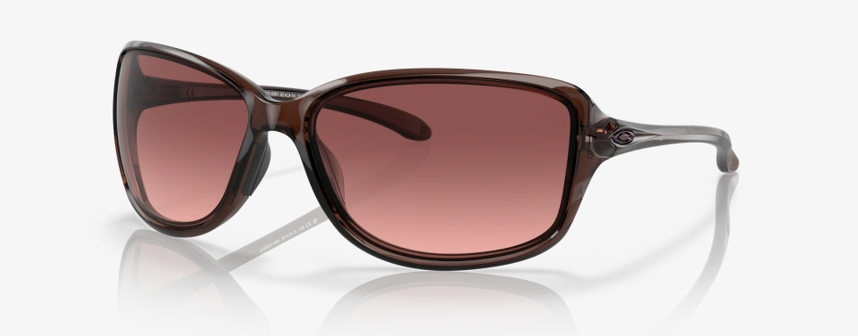 Oakley Cohort sunglasses