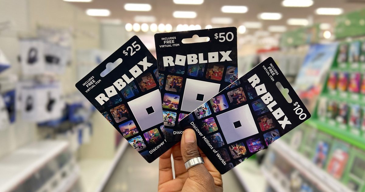 Best Roblox Codes July 2024 | Score FREE Gaming Accessories!