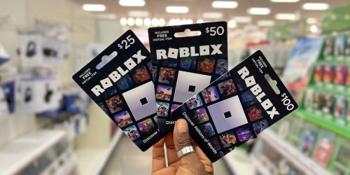 Best Roblox Codes – September 2024 | Score FREE Gaming Accessories!