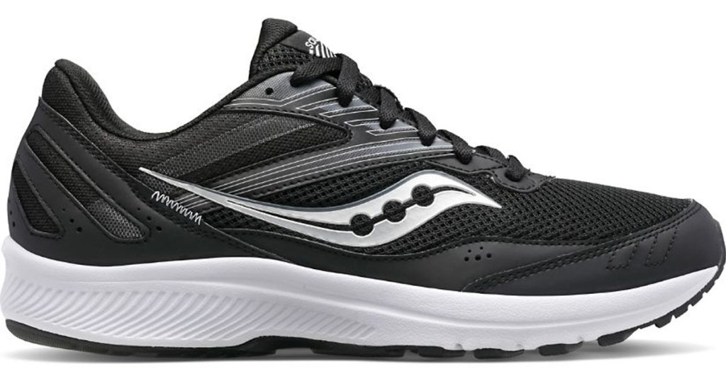 saucony cohesion 15 shoes