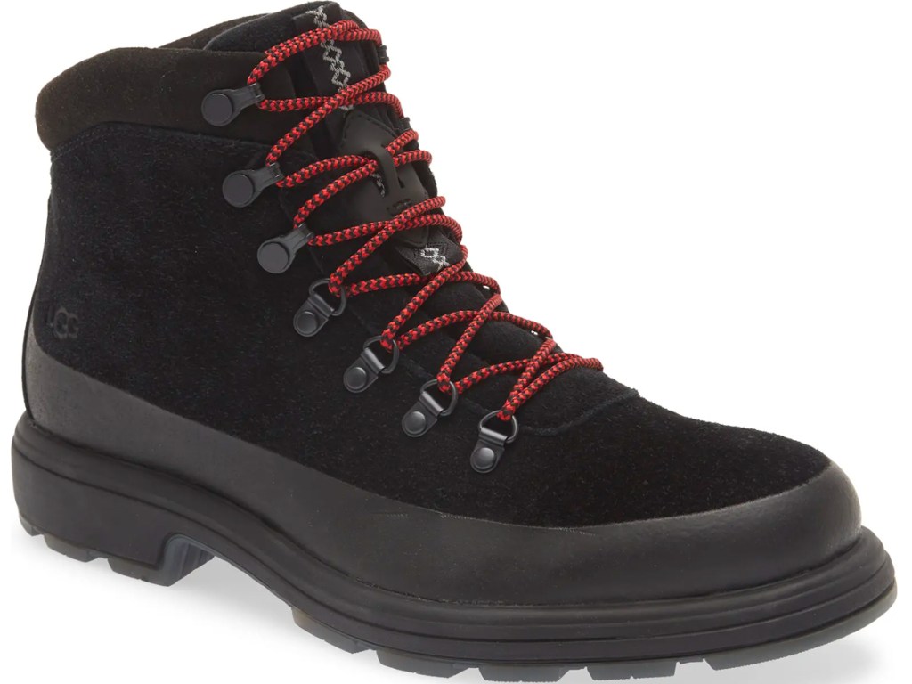 UGG mens boots