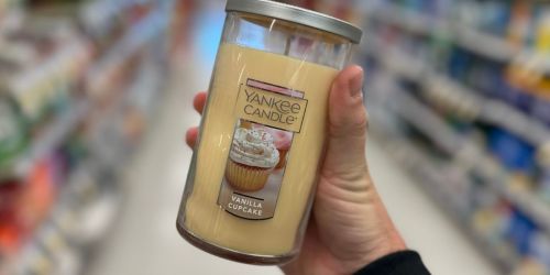 Best Walgreens Next Week Ad Deals | 50% Off Candles, Holiday Squishmallows + More!