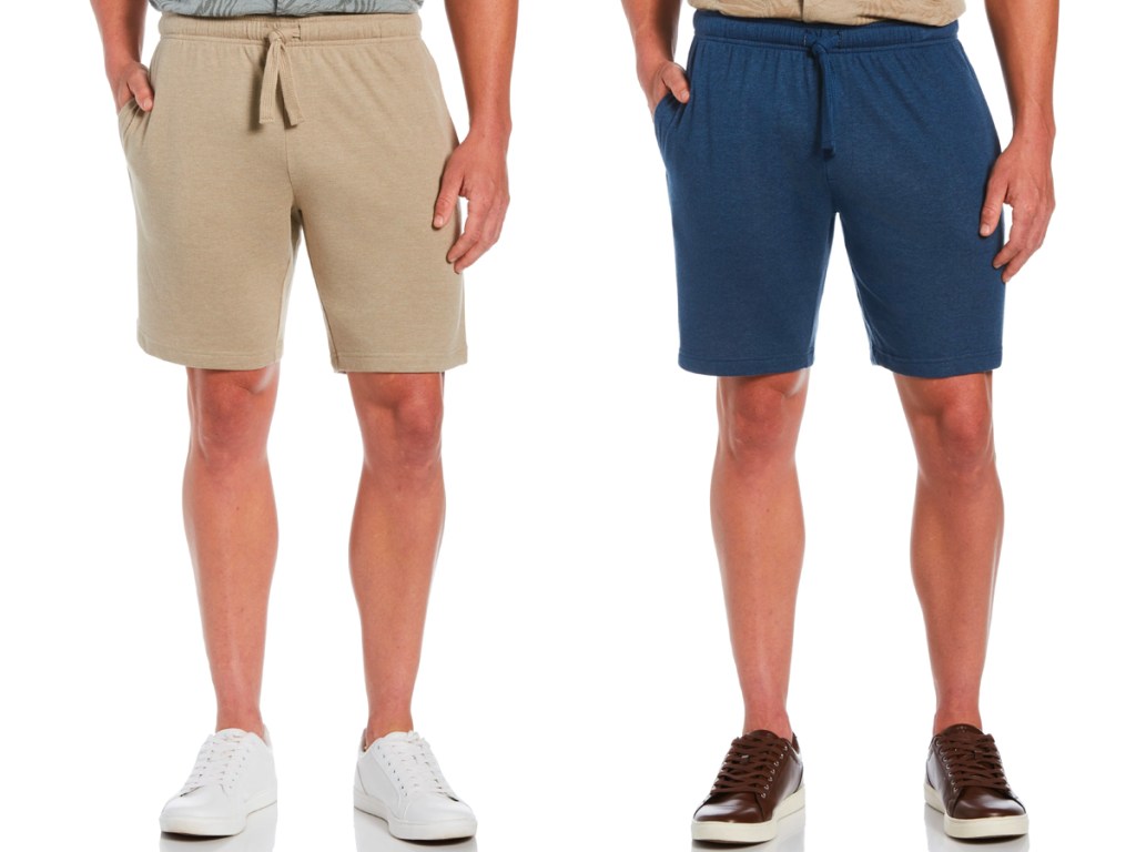 cubavera mens shorts